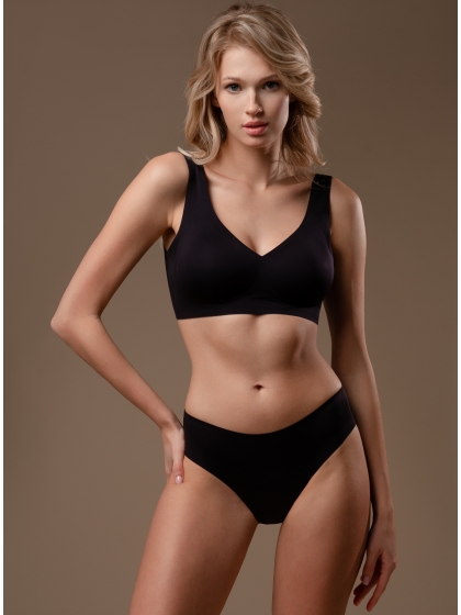 Комплект нижнего белья "Индефини" (Арт.316100-2130WXY)